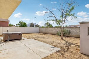 Autumnwood Ln-S1405-032.jpg