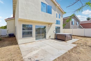 Autumnwood Ln-S1405-033.jpg
