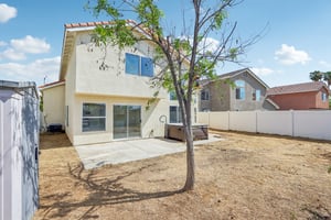 Autumnwood Ln-S1405-034.jpg