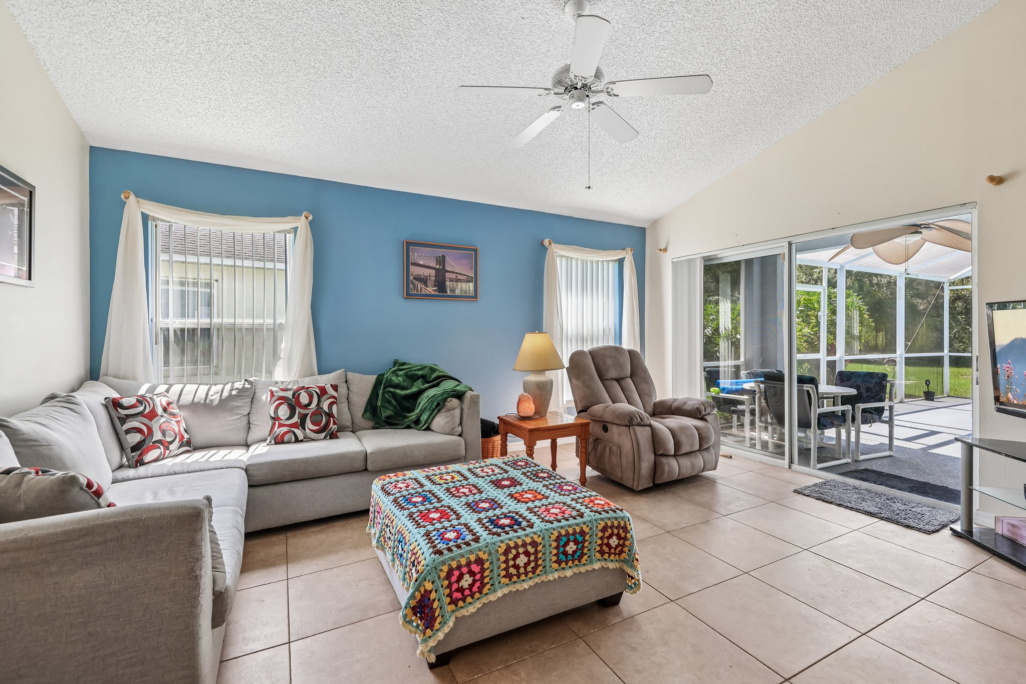 Clear Creek Cir-S1510-005.jpg