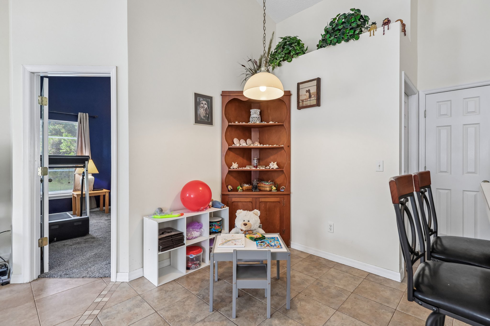 Clear Creek Cir-S1510-007.jpg