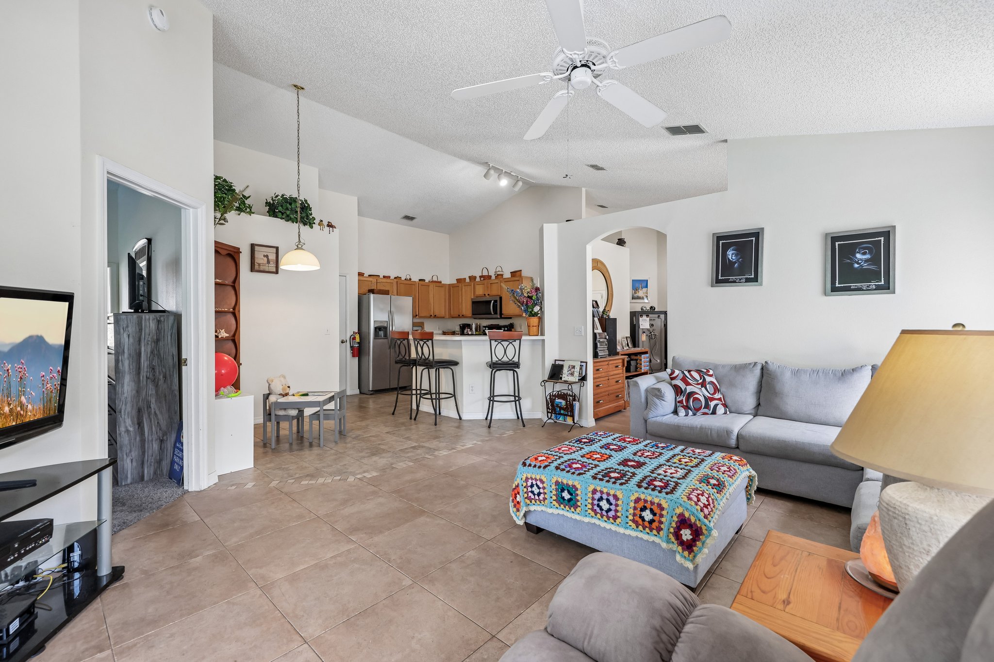 Clear Creek Cir-S1510-008.jpg