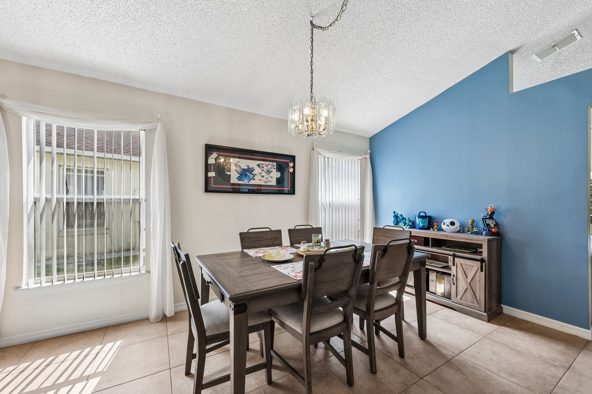 Clear Creek Cir-S1510-010.jpg