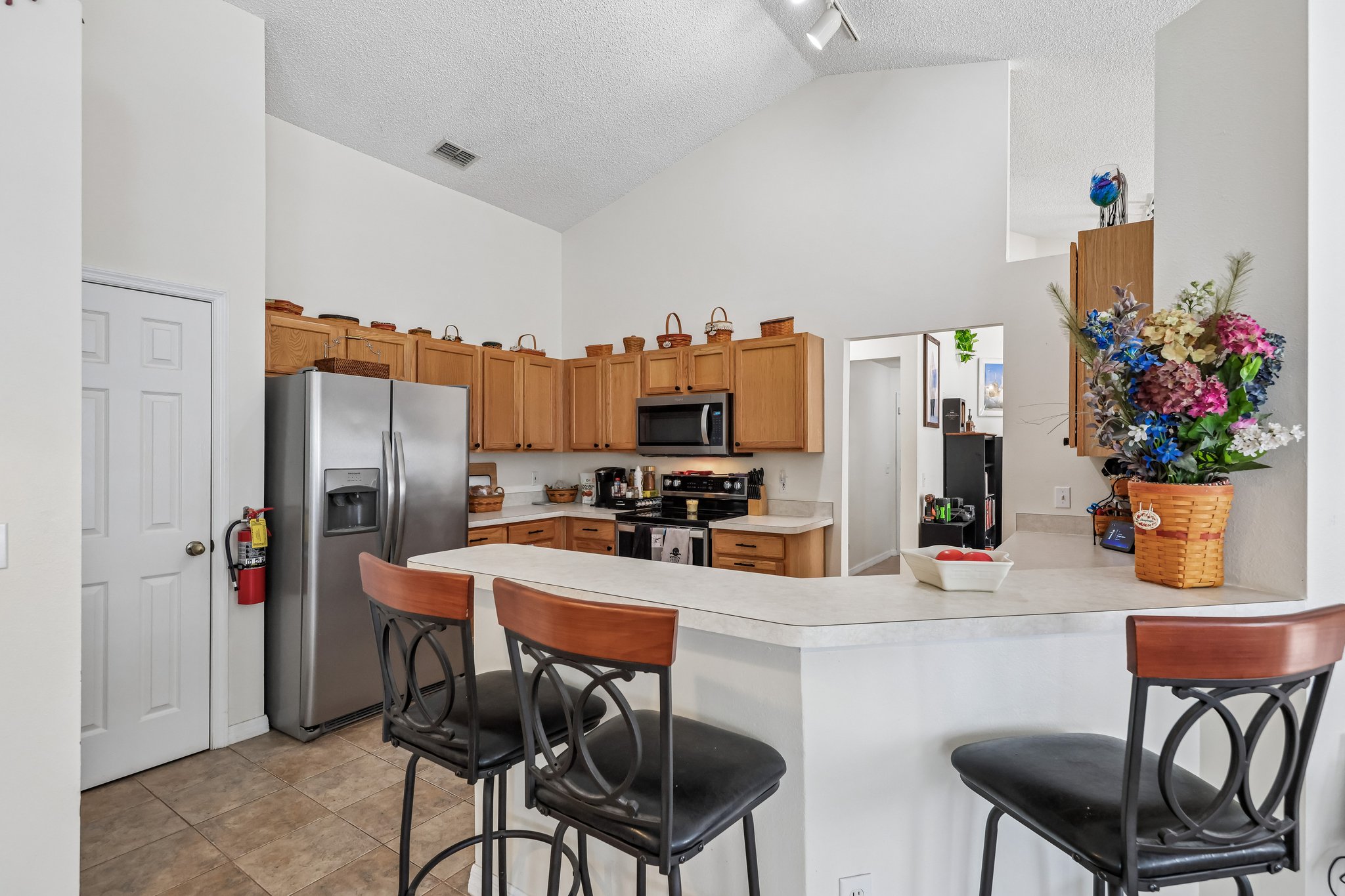 Clear Creek Cir-S1510-011.jpg