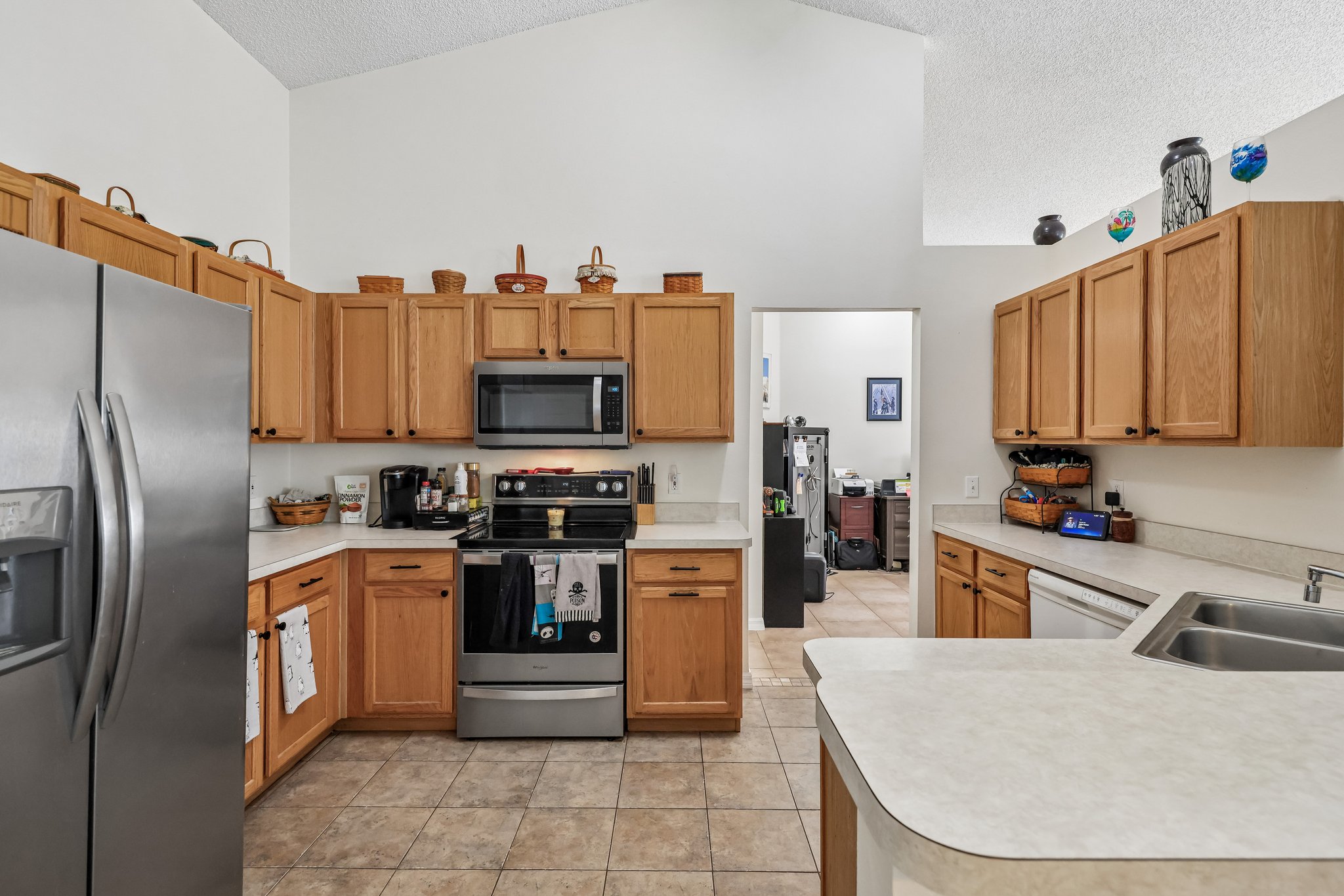 Clear Creek Cir-S1510-012.jpg