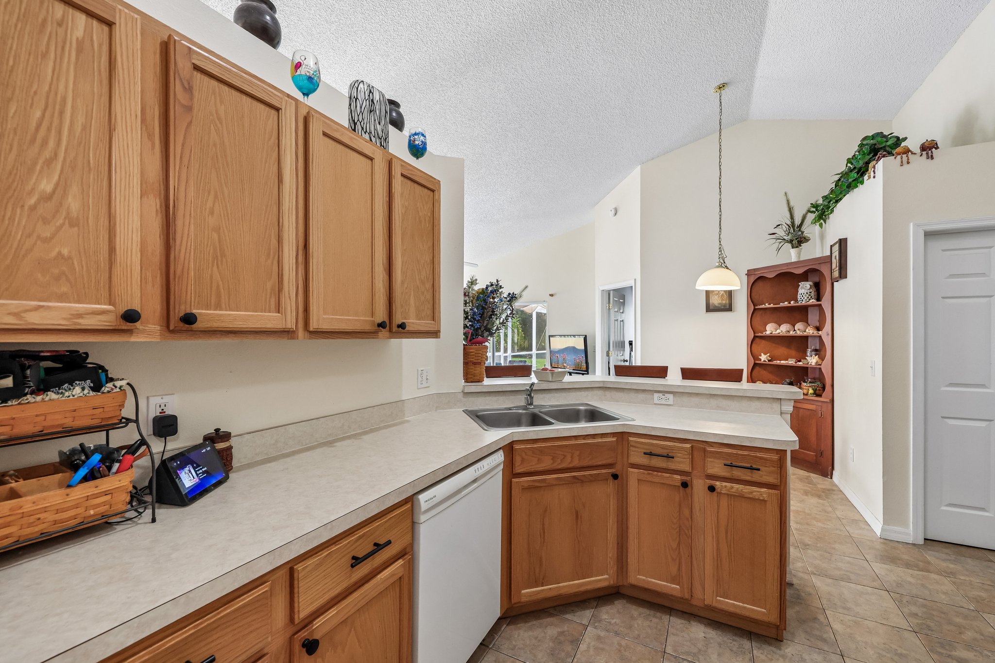 Clear Creek Cir-S1510-013.jpg