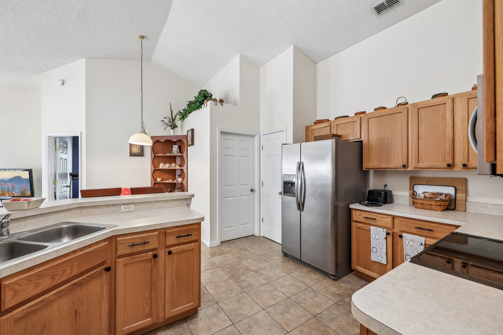 Clear Creek Cir-S1510-014.jpg