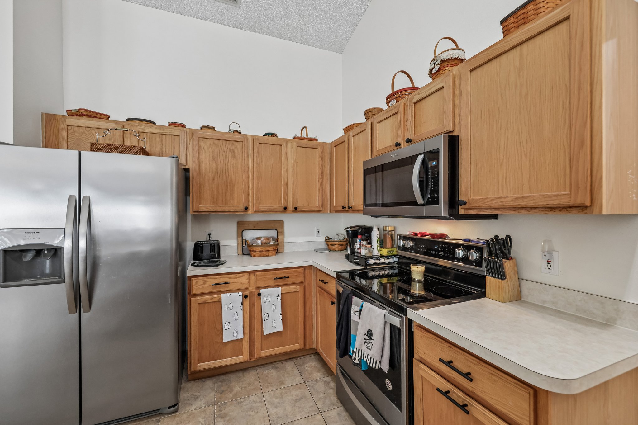 Clear Creek Cir-S1510-015.jpg