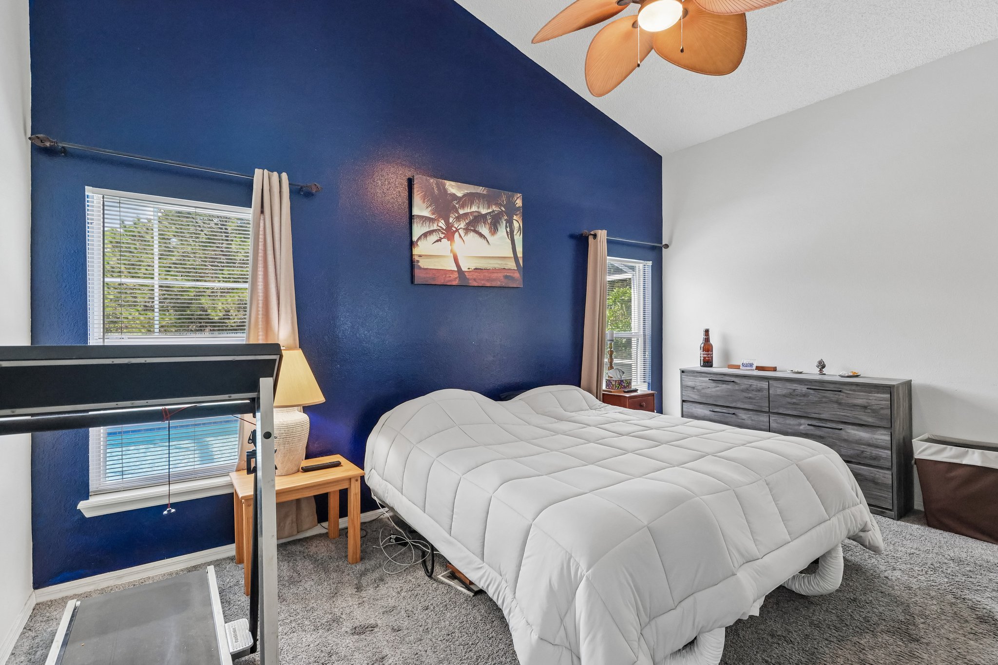 Clear Creek Cir-S1510-016.jpg