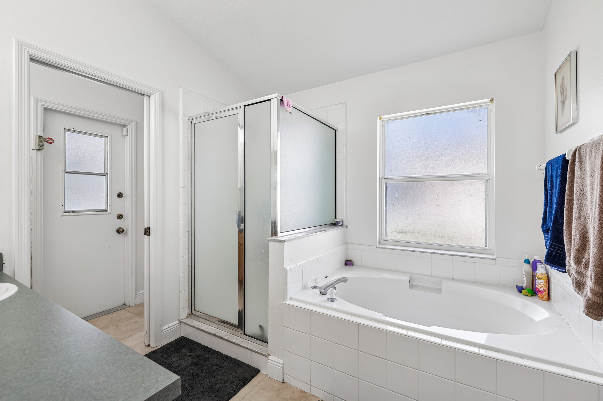Clear Creek Cir-S1510-019.jpg
