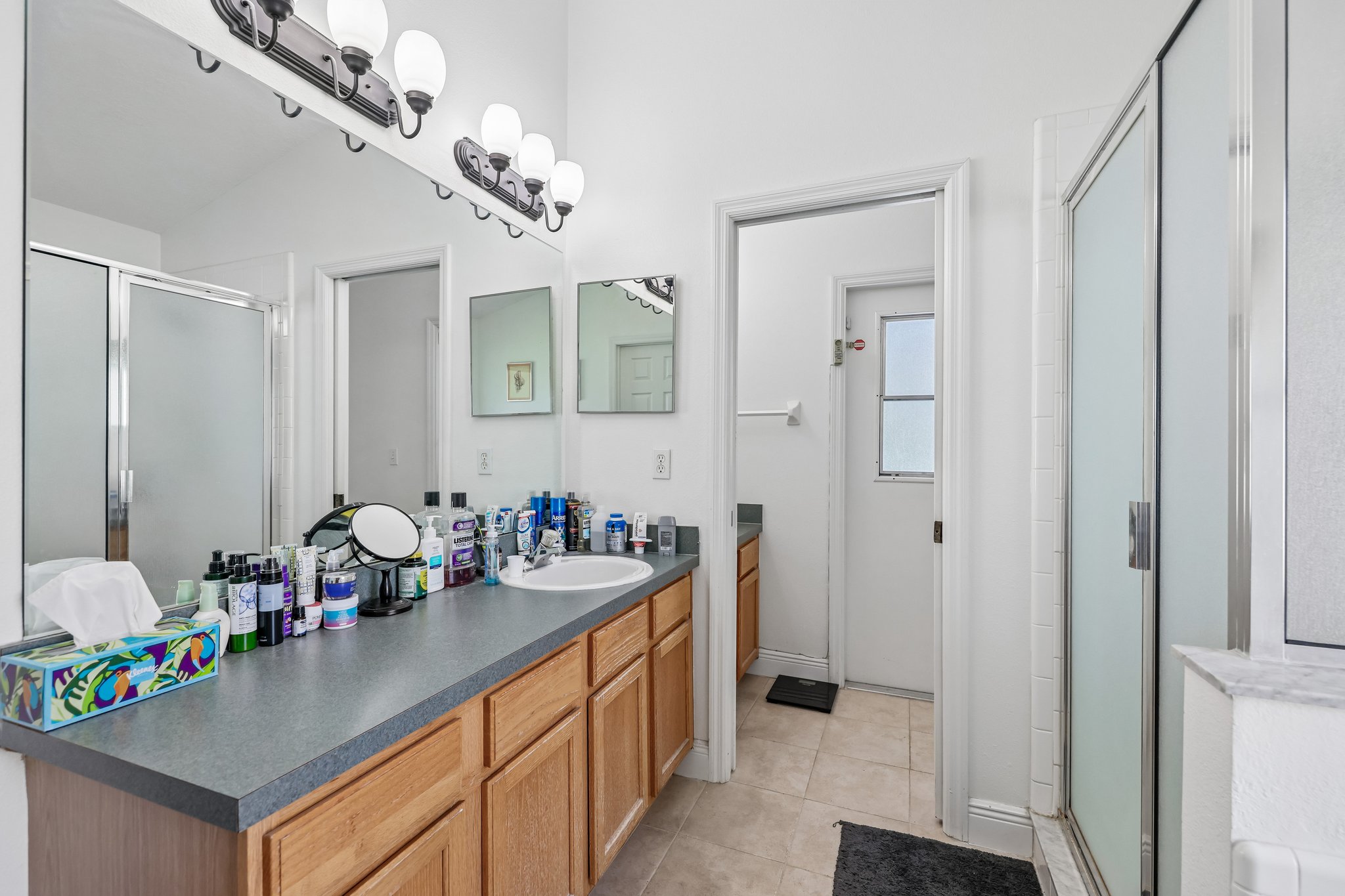 Clear Creek Cir-S1510-020.jpg