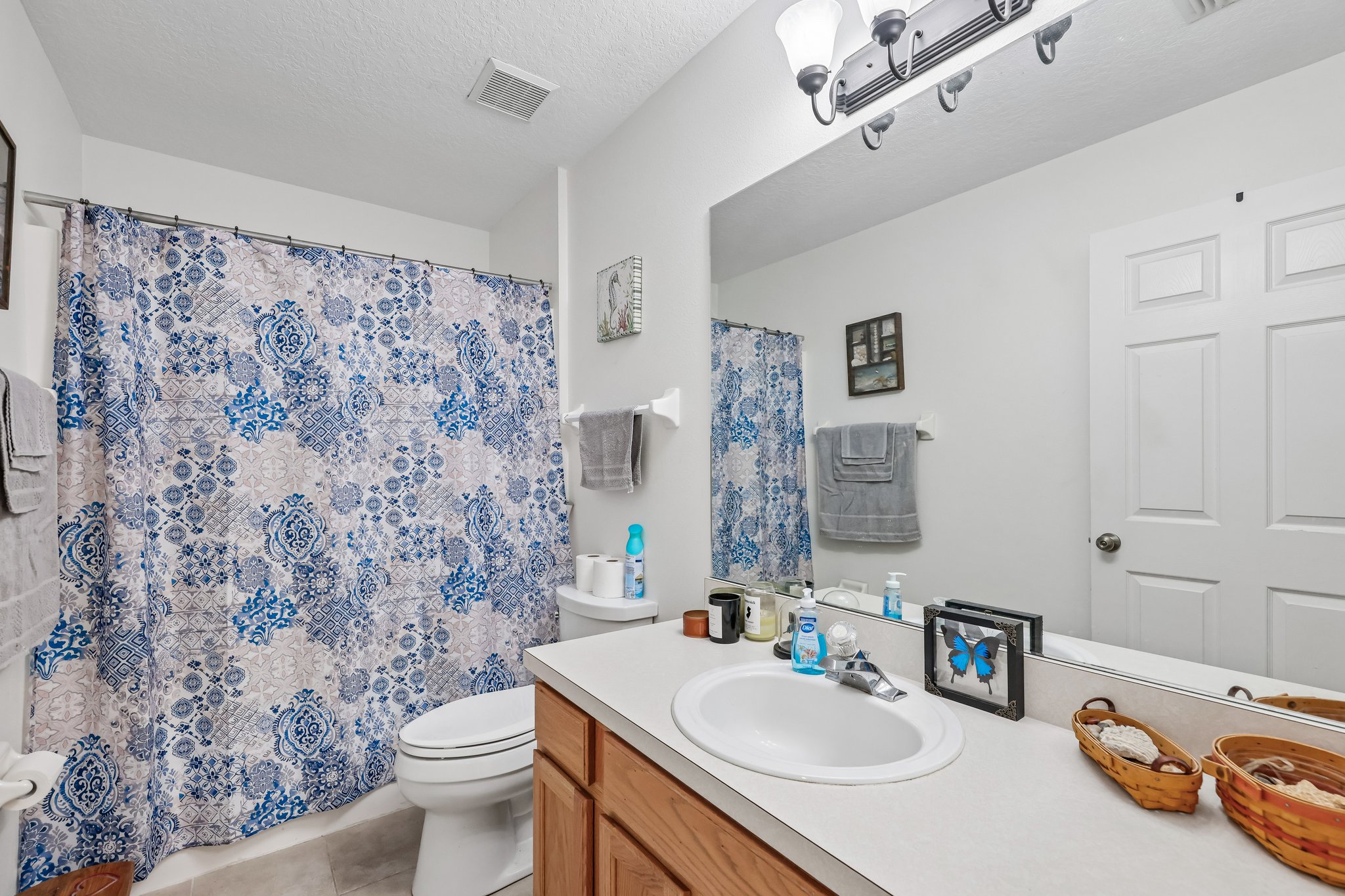 Clear Creek Cir-S1510-022.jpg
