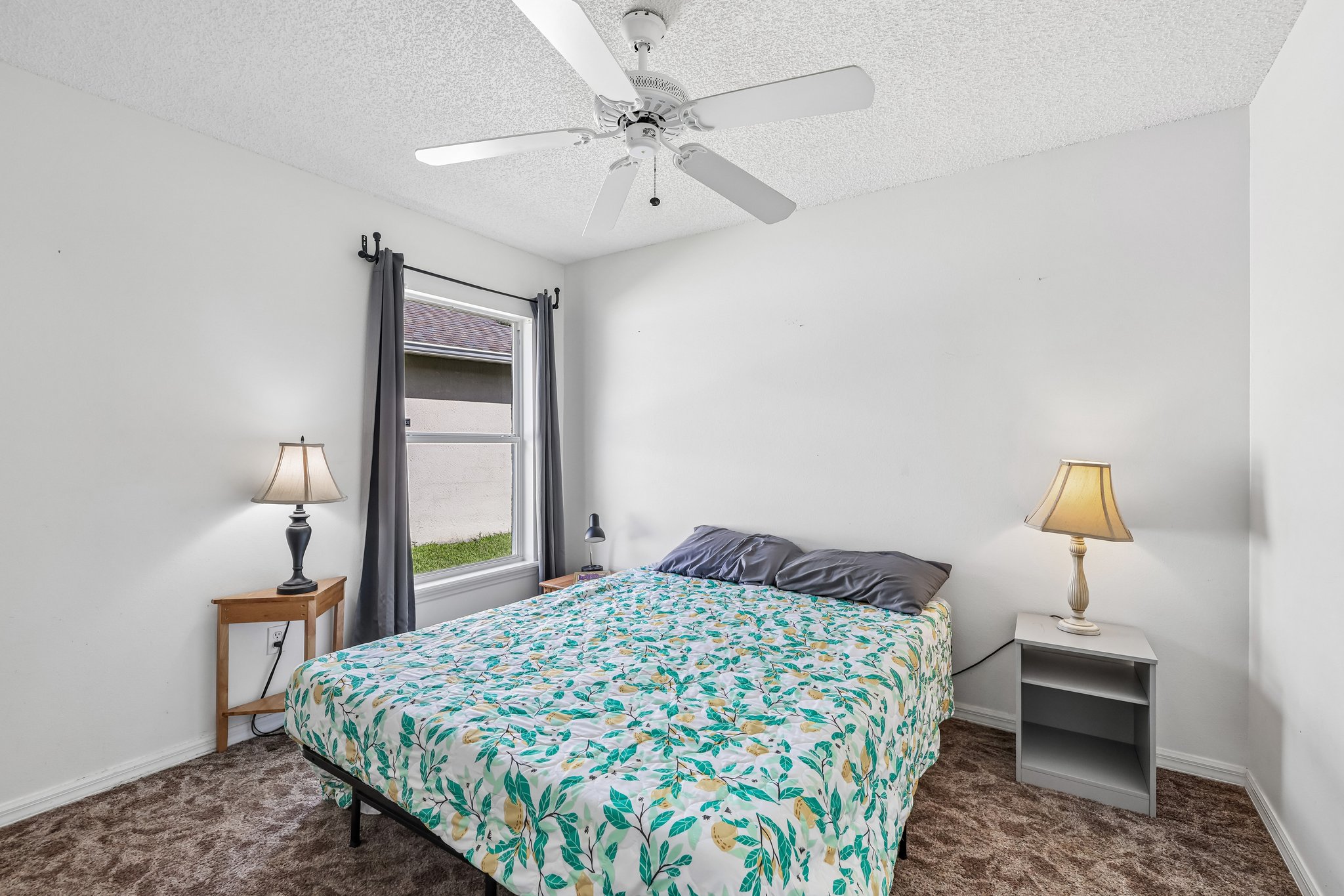 Clear Creek Cir-S1510-023.jpg