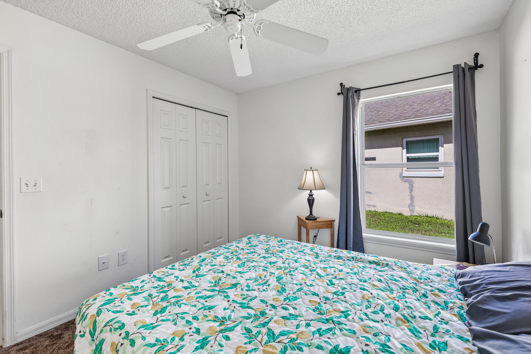 Clear Creek Cir-S1510-024.jpg