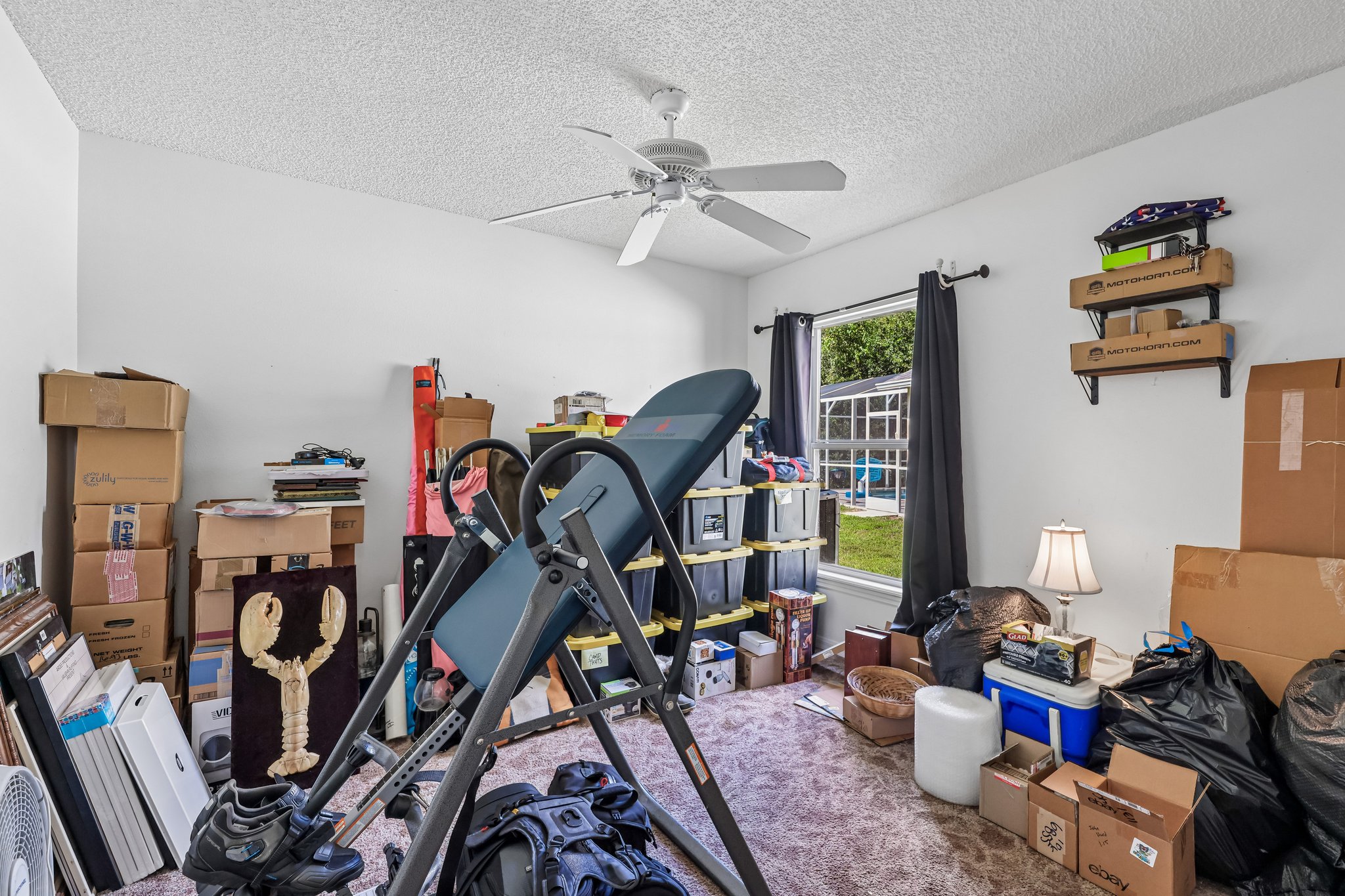 Clear Creek Cir-S1510-025.jpg