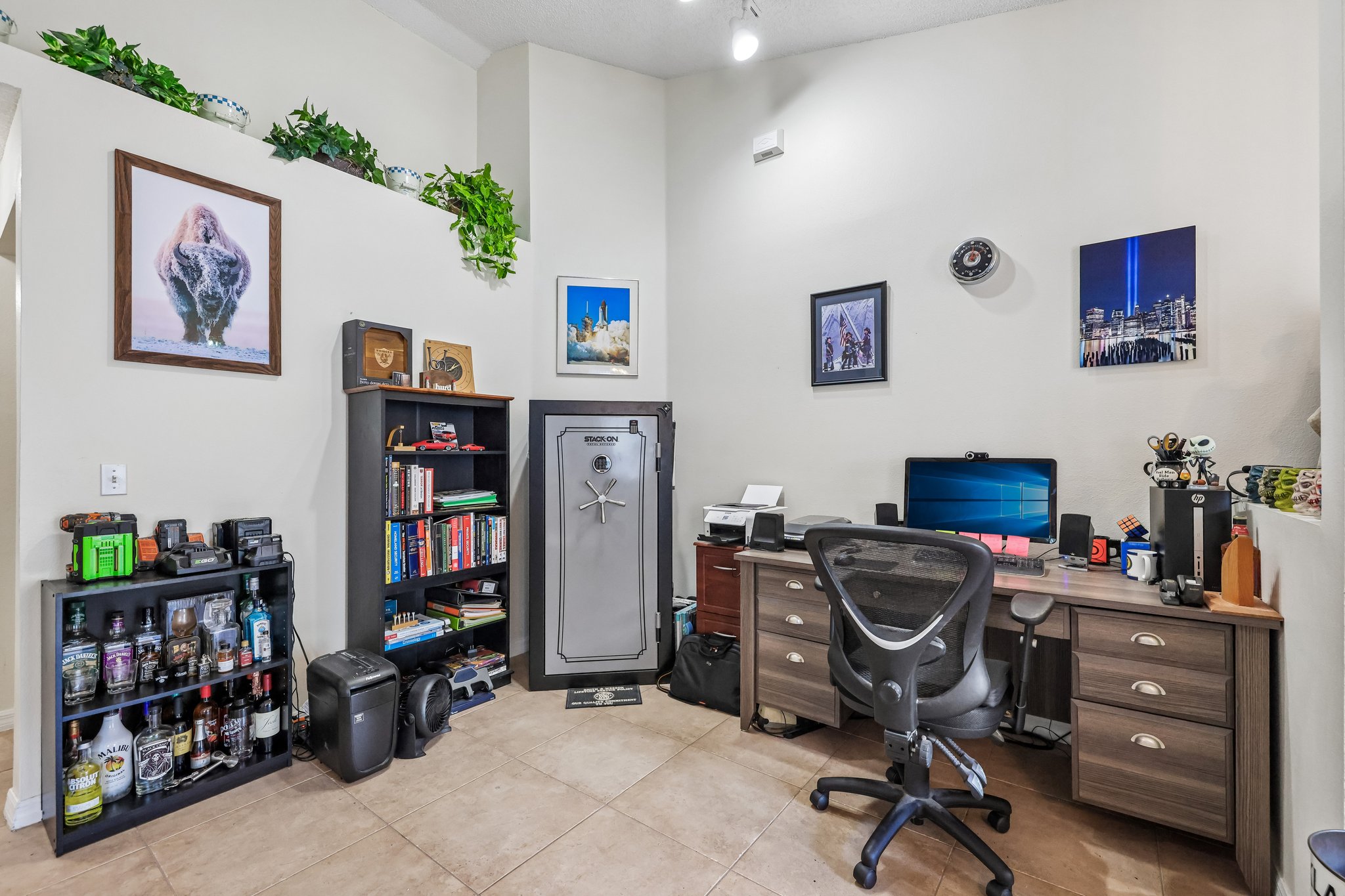 Clear Creek Cir-S1510-027.jpg