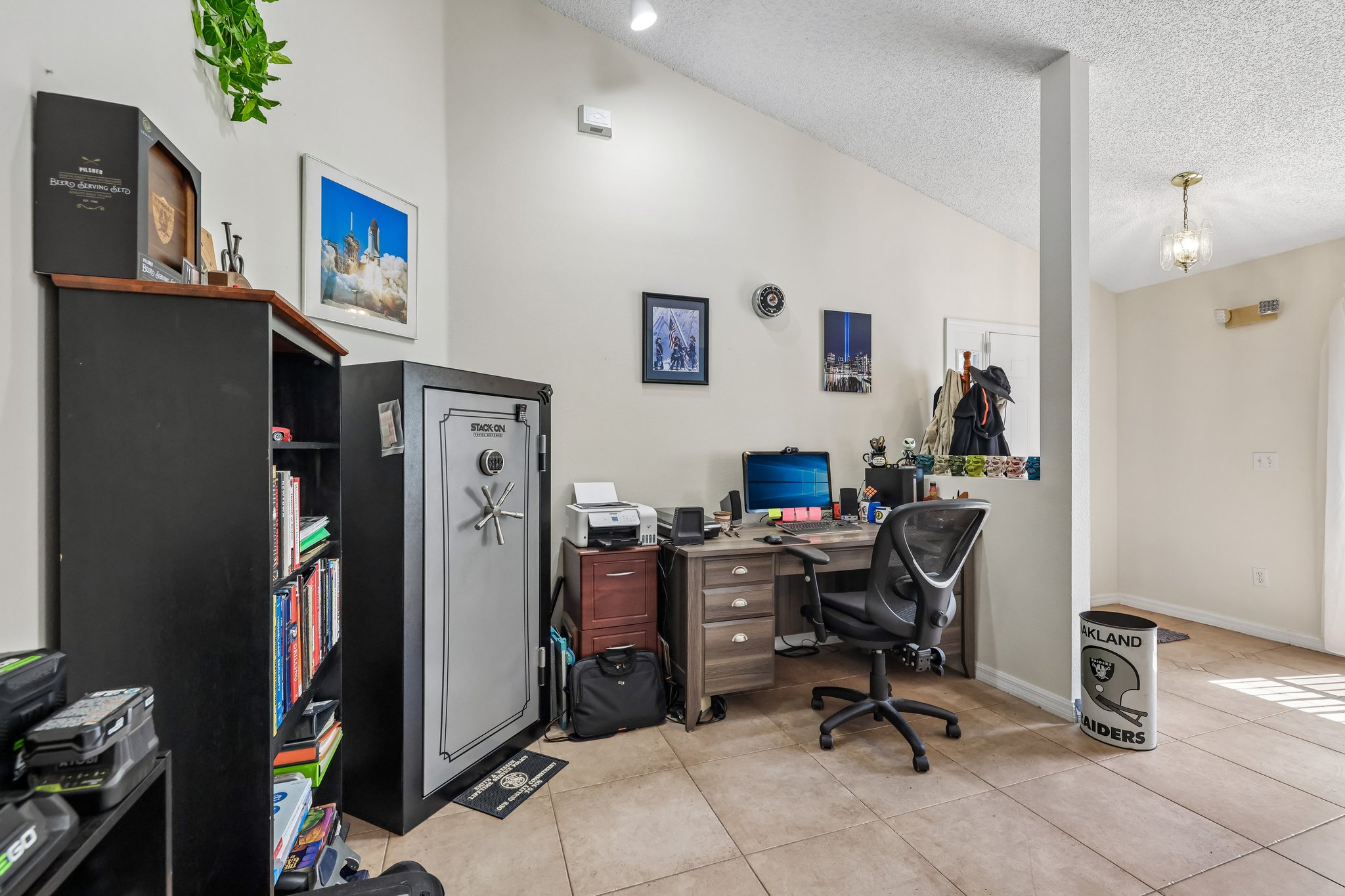 Clear Creek Cir-S1510-028.jpg