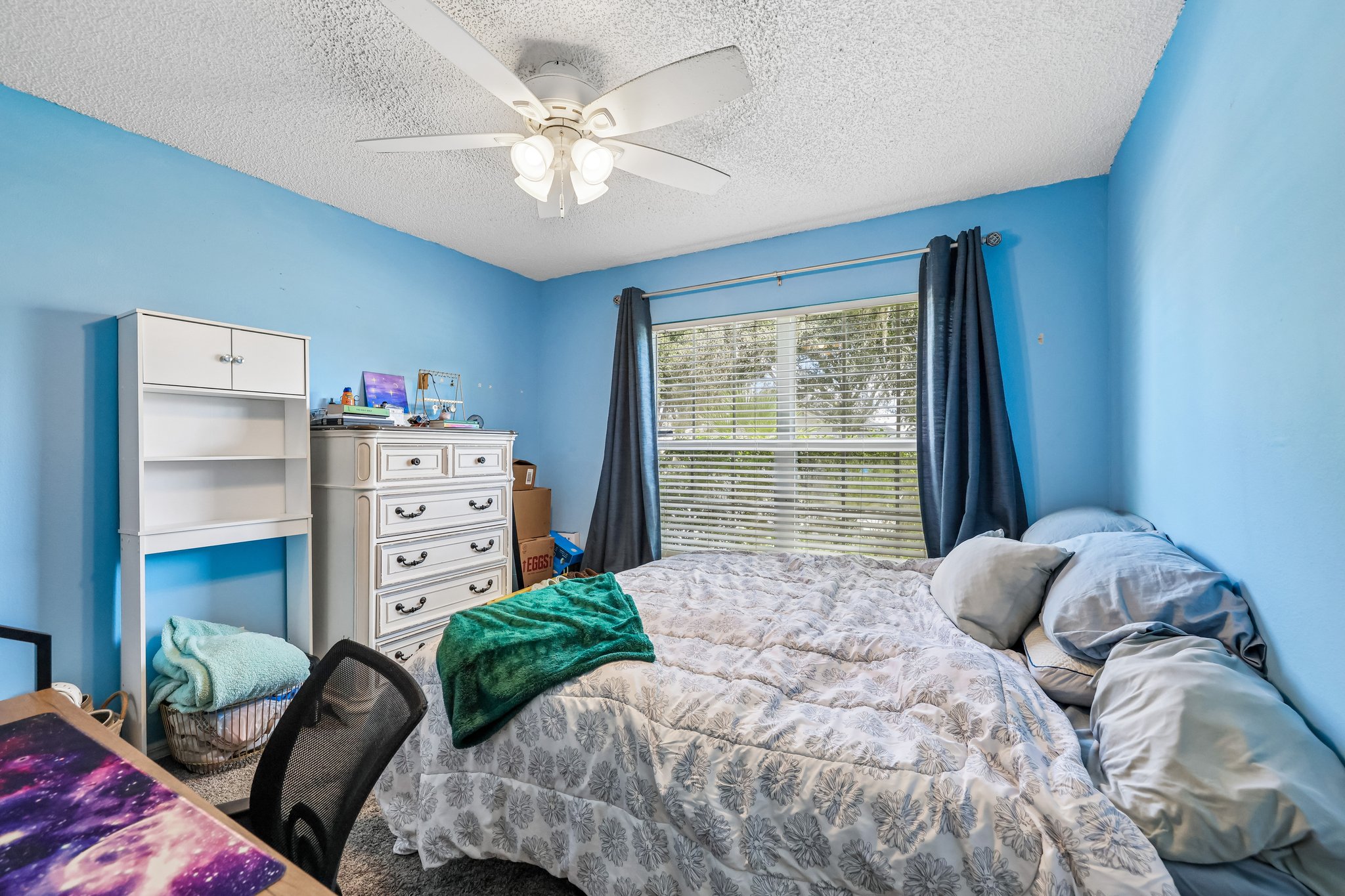 Clear Creek Cir-S1510-030.jpg