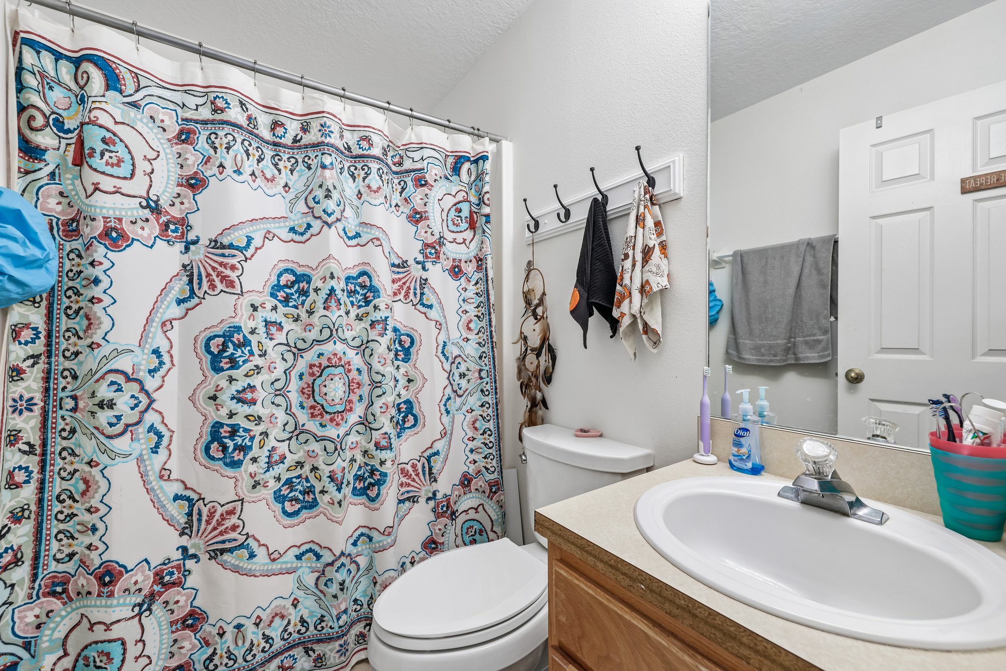 Clear Creek Cir-S1510-031.jpg