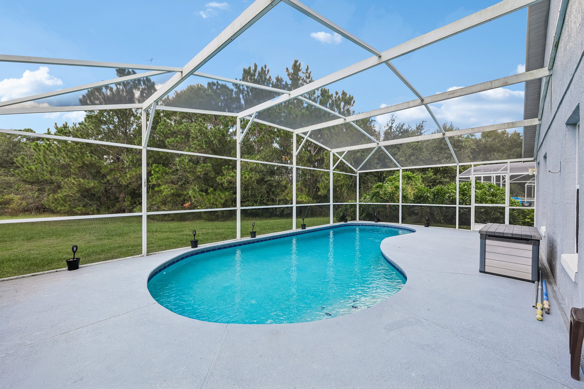 Clear Creek Cir-S1510-032.jpg
