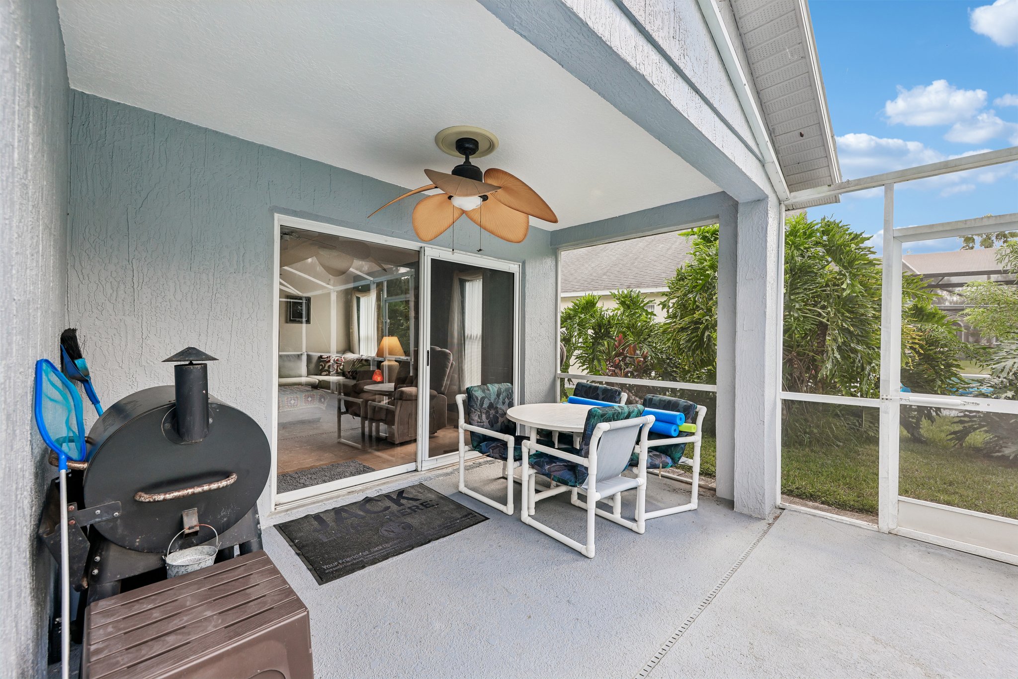 Clear Creek Cir-S1510-034.jpg