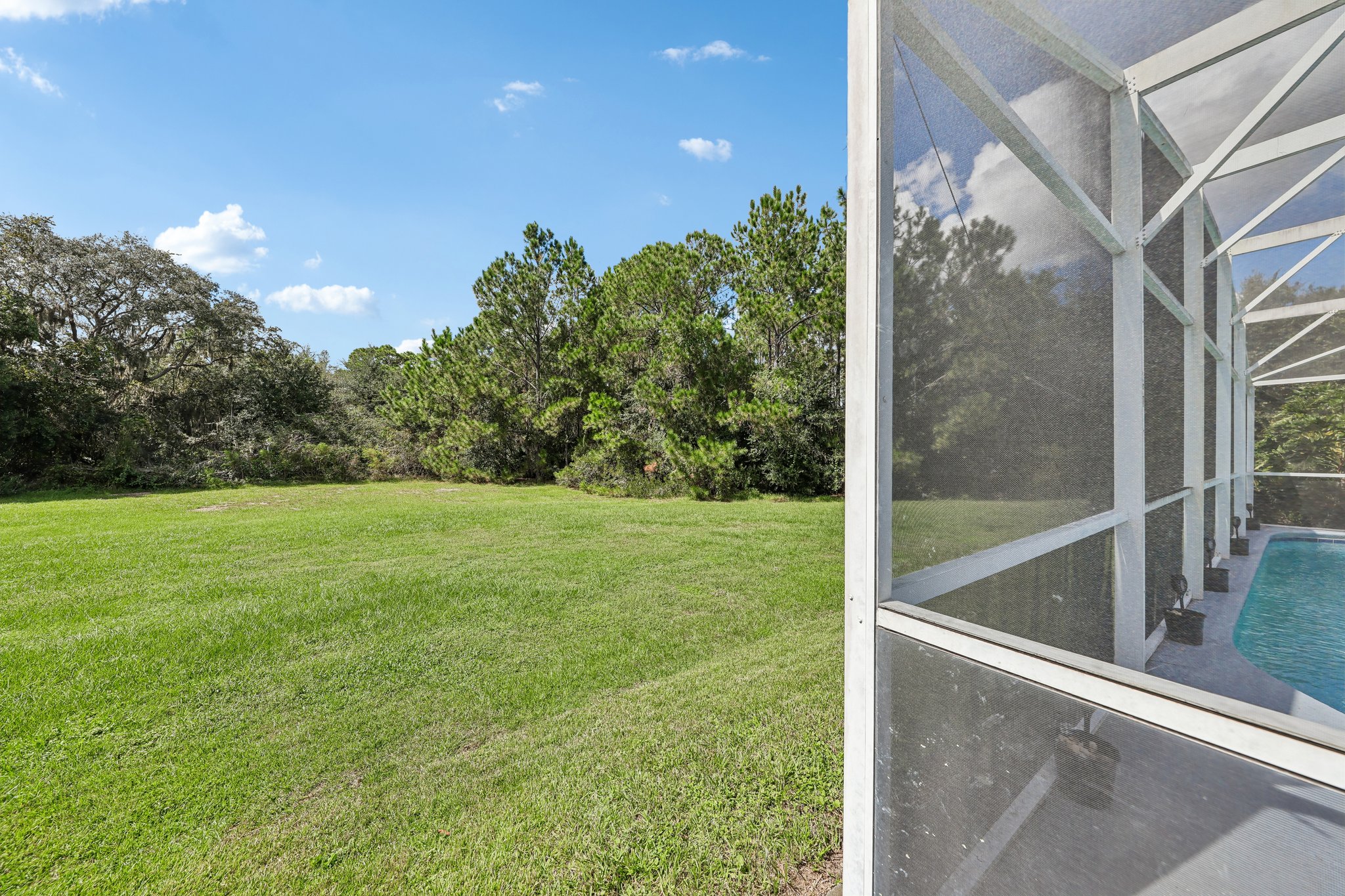 Clear Creek Cir-S1510-036.jpg