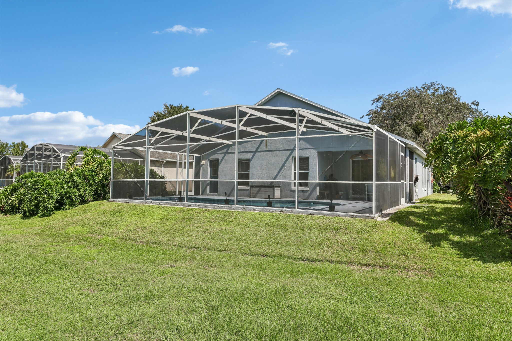 Clear Creek Cir-S1510-037.jpg