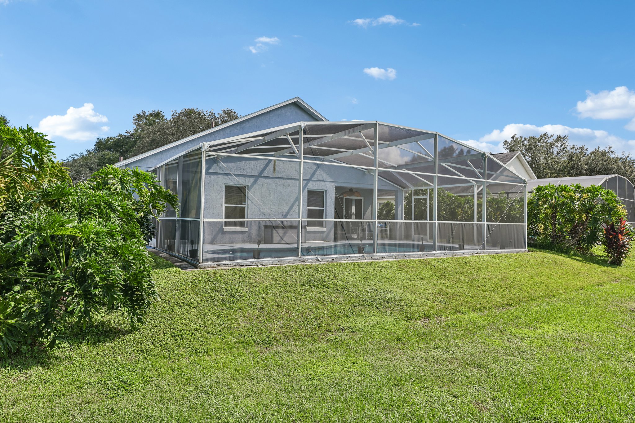 Clear Creek Cir-S1510-039.jpg
