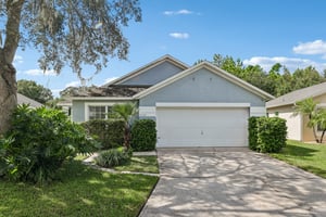 Clear Creek Cir-S1510-001.jpg