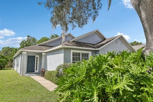 Clear Creek Cir-S1510-002.jpg
