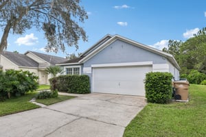 Clear Creek Cir-S1510-003.jpg