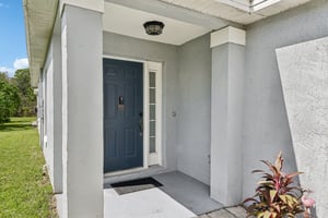 Clear Creek Cir-S1510-004.jpg