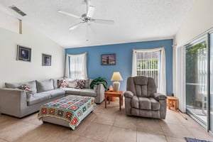 Clear Creek Cir-S1510-006.jpg