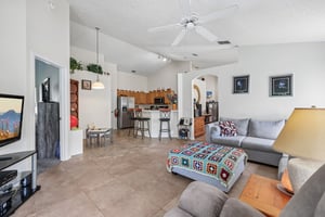 Clear Creek Cir-S1510-008.jpg