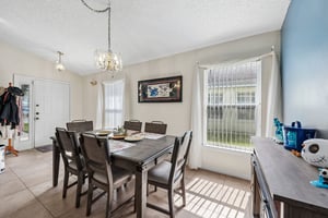 Clear Creek Cir-S1510-009.jpg