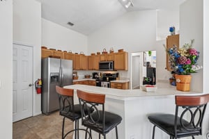 Clear Creek Cir-S1510-011.jpg