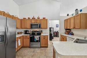 Clear Creek Cir-S1510-012.jpg