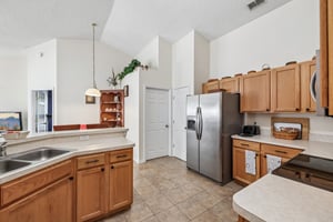 Clear Creek Cir-S1510-014.jpg