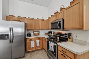 Clear Creek Cir-S1510-015.jpg