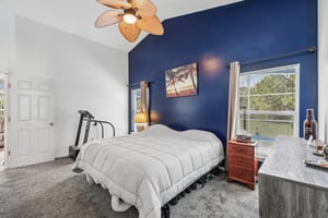 Clear Creek Cir-S1510-017.jpg