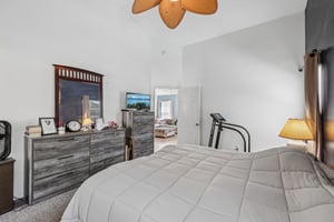 Clear Creek Cir-S1510-018.jpg