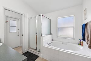 Clear Creek Cir-S1510-019.jpg