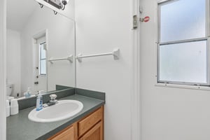 Clear Creek Cir-S1510-021.jpg