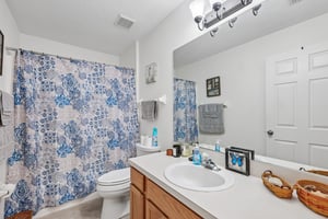 Clear Creek Cir-S1510-022.jpg