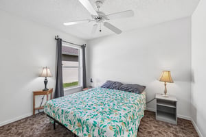 Clear Creek Cir-S1510-023.jpg