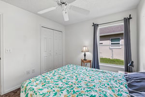 Clear Creek Cir-S1510-024.jpg