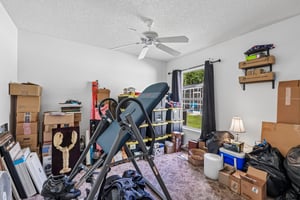 Clear Creek Cir-S1510-025.jpg