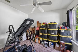 Clear Creek Cir-S1510-026.jpg
