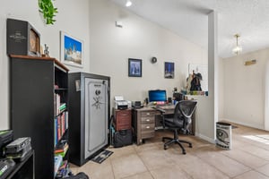 Clear Creek Cir-S1510-028.jpg
