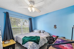 Clear Creek Cir-S1510-029.jpg
